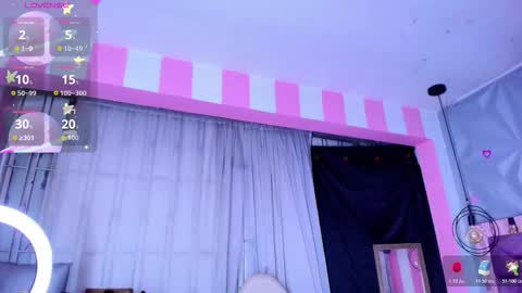 Ania online show from March 27, 11:21 am