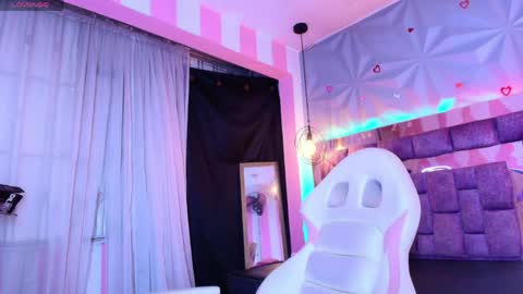 Ania online show from April 23, 11:09 am