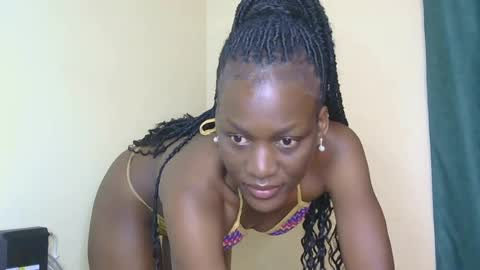 NOVAH online show from July 19, 11:52 pm