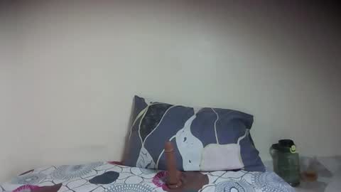 candy pot online show from September 12, 12:38 pm