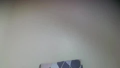 candy pot online show from September 13, 12:16 pm