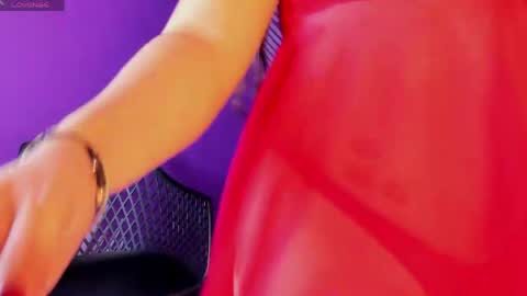 Snapshot of candy_queens__ chatting on May 7, 10:59 pm Candy online show from May 7, 10:59 pm