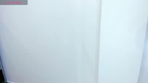 Snapshot of candy_rogeers chatting on March 12, 6:51 am Candy online show from March 12, 6:51 am