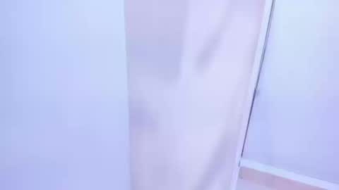 Snapshot of candy_rogeers chatting on September 10, 4:01 am Candy online show from September 10, 4:01 am