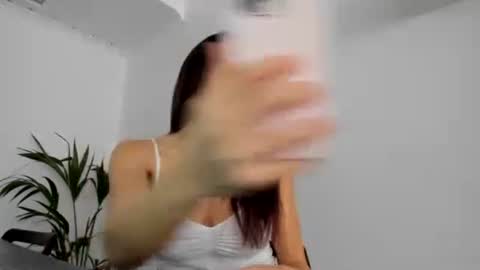 Rose ONLYFANSiamcandyrose online show from January 27, 9:23 am