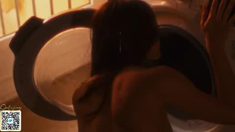 Rose ONLYFANSiamcandyrose online show from April 26, 8:17 pm