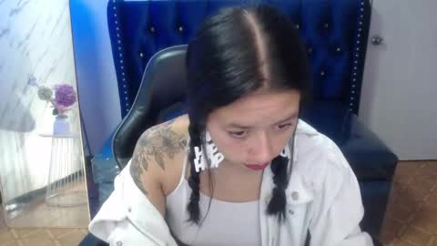 Hi Stream 800am to 200pm online show from February 19, 1:07 pm