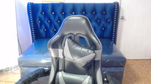 Hi Stream 800am to 200pm online show from February 23, 1:08 pm