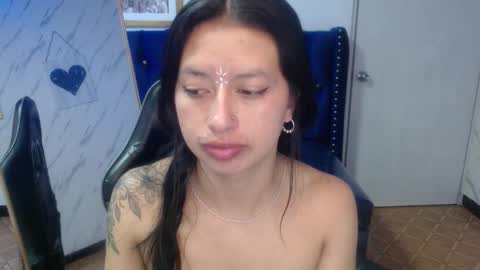 Hi Stream 800am to 200pm online show from February 28, 1:17 am