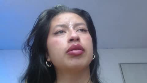 Hi Stream 800am to 200pm online show from March 6, 2:24 pm