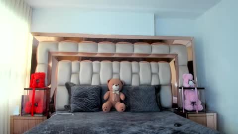 samantha online show from November 8, 10:19 pm