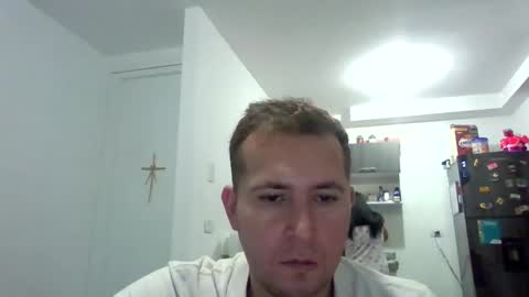 AkagamiCandy online show from December 23, 2:31 am