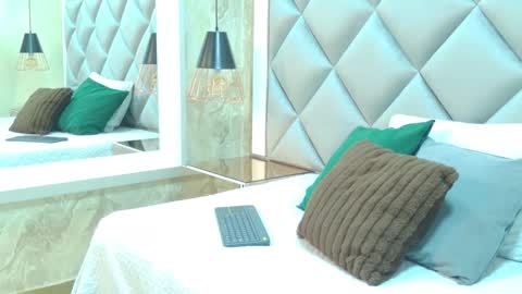 candy_sm online show from January 8, 11:34 am