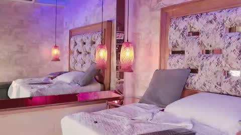 candy_sm online show from January 16, 3:16 pm