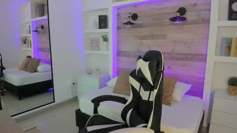 CANDY online show from January 6, 12:09 pm