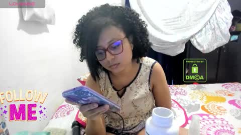 Snapshot of candy_val chatting on November 2, 6:05 am candy_val online show from November 2, 6:05 am