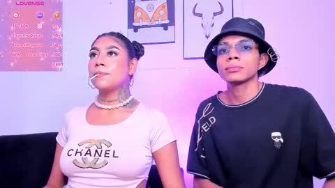  and MarilynHot online show from January 16, 9:08 pm