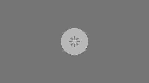 candybeee online show from November 26, 7:15 pm