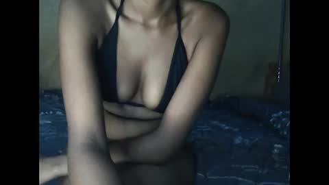 candybrown001 online show from October 1, 6:58 pm