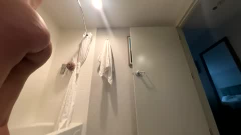 candyclaws05 online show from March 15, 11:22 pm