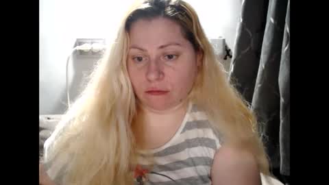 Snapshot of candycream74 chatting on March 4, 6:29 pm Laura online show from March 4, 6:29 pm