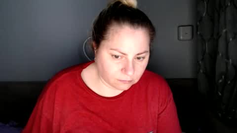 Snapshot of candycream74 chatting on September 24, 10:51 am Laura online show from September 24, 10:51 am