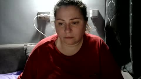 Snapshot of candycream74 chatting on September 24, 10:57 pm Laura online show from September 24, 10:57 pm