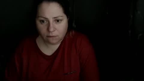 Snapshot of candycream74 chatting on October 19, 2:29 pm Laura online show from October 19, 2:29 pm