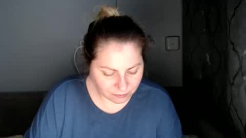 Snapshot of candycream74 chatting on October 29, 9:55 am Laura online show from October 29, 9:55 am