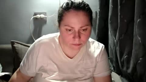 Snapshot of candycream74 chatting on December 1, 4:56 pm Laura online show from December 1, 4:56 pm