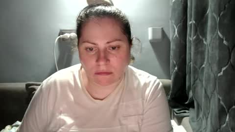 Snapshot of candycream74 chatting on December 3, 7:01 pm Laura online show from December 3, 7:01 pm