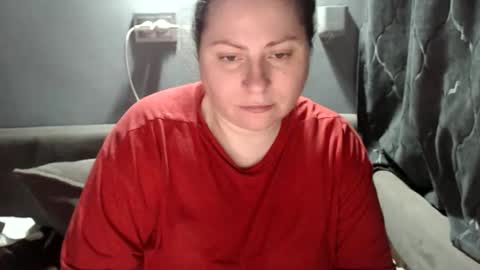 Laura online show from December 19, 4:36 pm