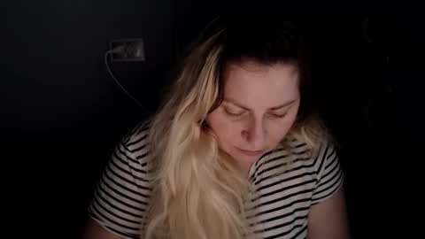 Laura online show from February 5, 9:03 am