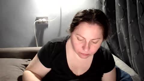 Laura online show from March 30, 6:53 pm