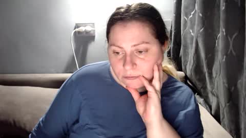 Laura online show from April 6, 6:42 pm