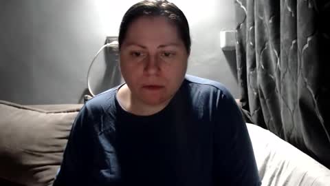 Snapshot of candycream74 chatting on April 29, 6:36 pm Laura online show from April 29, 6:36 pm