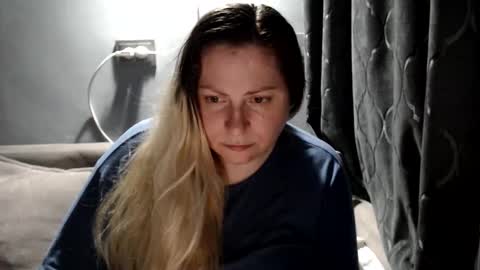 Snapshot of candycream74 chatting on April 30, 6:36 pm Laura online show from April 30, 6:36 pm
