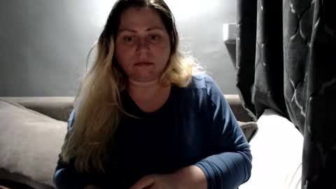 Snapshot of candycream74 chatting on April 30, 8:57 pm Laura online show from April 30, 8:57 pm