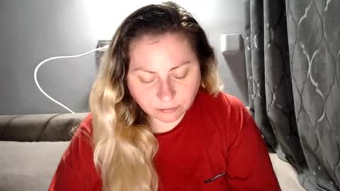 Snapshot of candycream74 chatting on May 13, 8:06 pm Laura online show from May 13, 8:06 pm