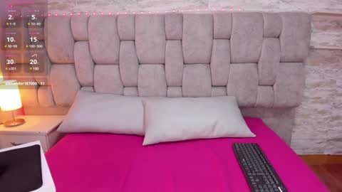 Snapshot of candycuckol chatting on December 3, 9:23 pm Candy online show from December 3, 9:23 pm