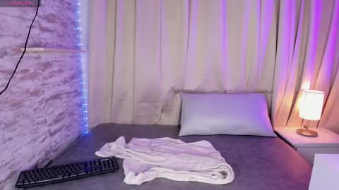 Snapshot of candycuckol chatting on January 19, 8:41 pm Candy online show from January 19, 8:41 pm