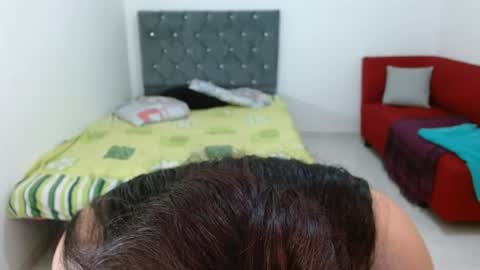 Snapshot of candycuminass chatting on May 11, 12:22 pm candycuminass online show from May 11, 12:22 pm