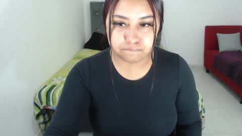 Snapshot of candycuminass chatting on May 21, 1:07 pm candycuminass online show from May 21, 1:07 pm