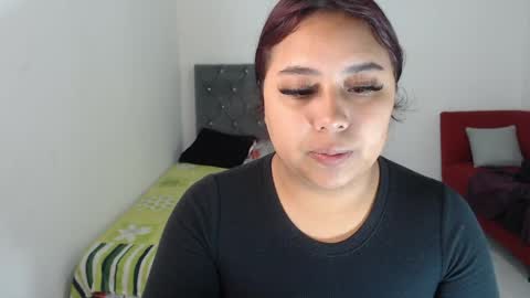 Snapshot of candycuminass chatting on May 25, 12:22 pm candycuminass online show from May 25, 12:22 pm