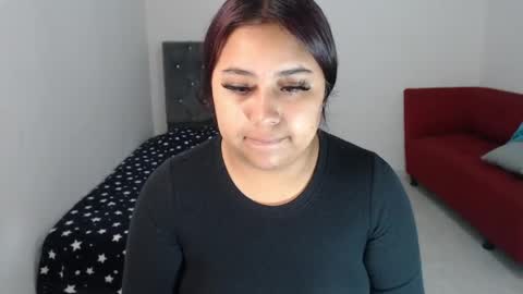 Snapshot of candycuminass chatting on June 1, 12:40 pm candycuminass online show from June 1, 12:40 pm