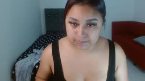 Snapshot of candycuminass chatting on June 3, 1:03 pm candycuminass online show from June 3, 1:03 pm