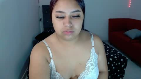 Snapshot of candycuminass chatting on June 5, 12:55 pm candycuminass online show from June 5, 12:55 pm