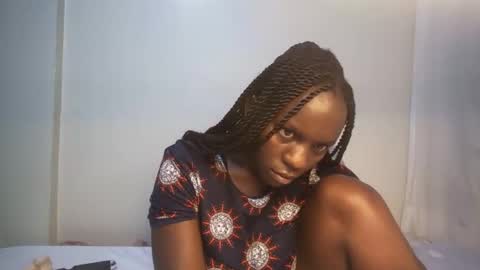 candycurly_ online show from March 11, 1:26 am