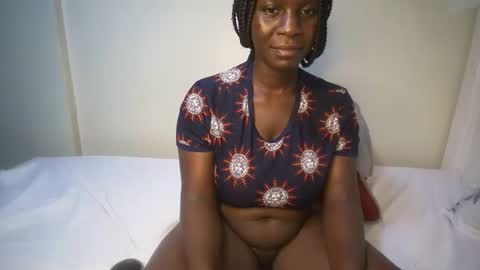 candycurly_ online show from September 24, 5:27 pm