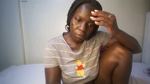 candycurly_ online show from September 30, 3:55 am